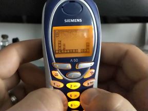Siemens A50 3.jpg