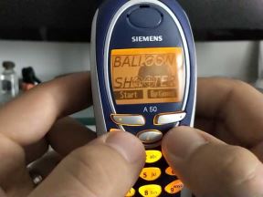 Siemens A50 2.jpg