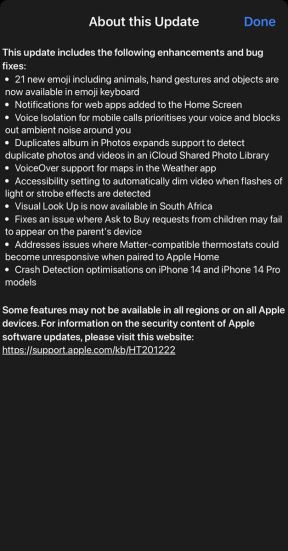 iOS 16.4 2.jpeg