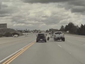 Saobraćajna nesreća Tesla Autopilot 6.jpg
