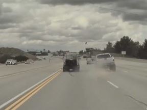 Saobraćajna nesreća Tesla Autopilot 7.jpg