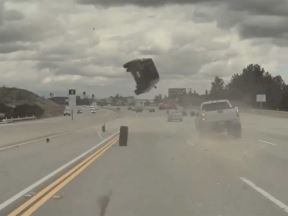 Saobraćajna nesreća Tesla Autopilot 1.jpg