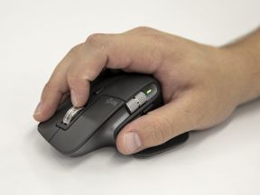 Logitech MX Master 3S 3.jpg
