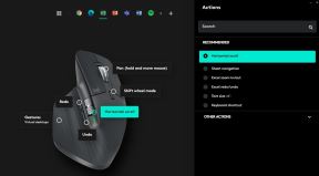 Logitech MX Master 3S podešavanja 2.jpg