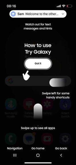 Try Galaxy iPhone 1.PNG