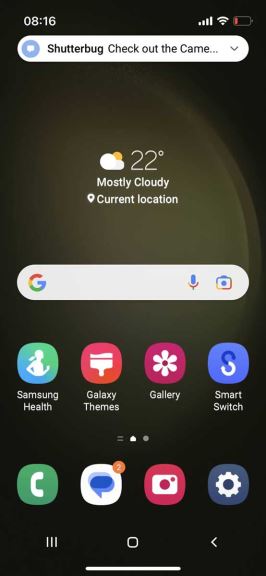 Try Galaxy iPhone 2.PNG