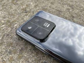 Xiaomi 13 Pro izgled 2.JPG