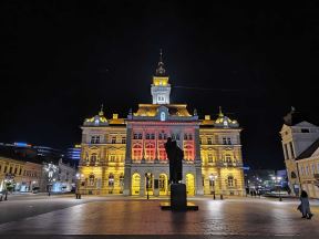Xiaomi 13 Pro kamere noć 1.jpg