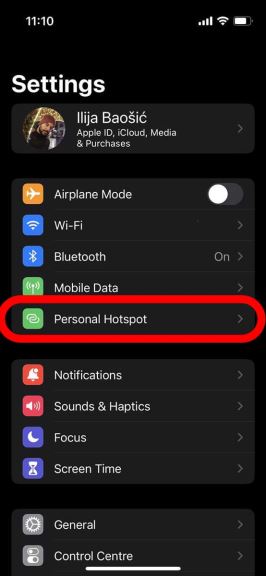 iPhone Personal Hotspot 2.PNG