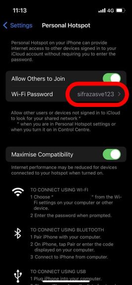 iPhone Personal Hotspot 5.PNG