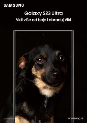 GalaxyS23Ultra_FeatureVisual_NightPortrait_1P-VIKI-OPEN-FILE (1).jpg