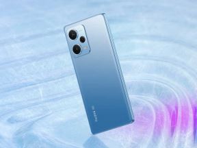 Redmi Note 12 Pro i Pro Plus 10.jpg
