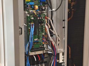 LG Multi V i VRF 5.jpg