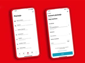 Koja je najbolje ocenjena mBanking aplikacija na Google Play