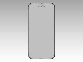 iPhone 15 Pro 3.jpg