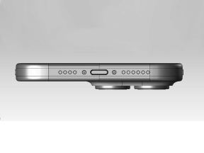 iPhone 15 Pro 2.jpg