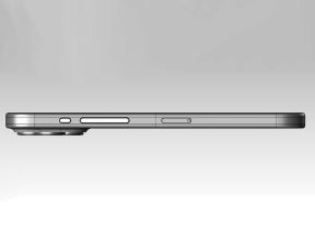 iPhone 15 Pro 1.jpg
