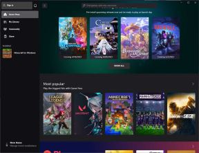 PC Game Pass 2.jpg