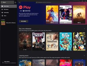 PC Game Pass 3.jpg