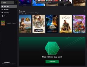 PC Game Pass 4.jpg