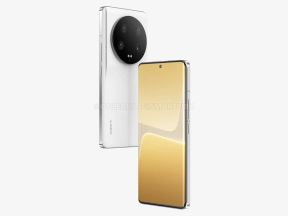 Xiaomi 13 Ultra render 5.jpg