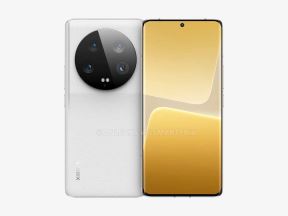 Xiaomi 13 Ultra render 7.jpg