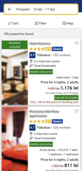 Booking aplikacija 2.jpg