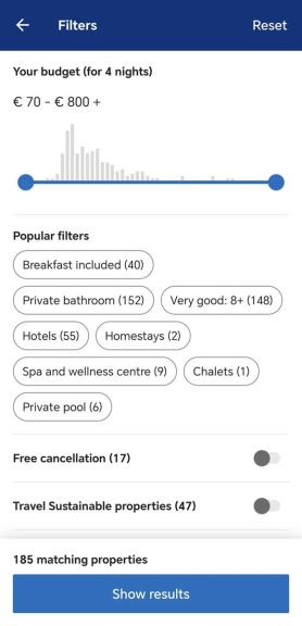 Booking aplikacija 4.jpg