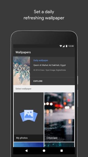 Google Wallpapers 2.jpeg