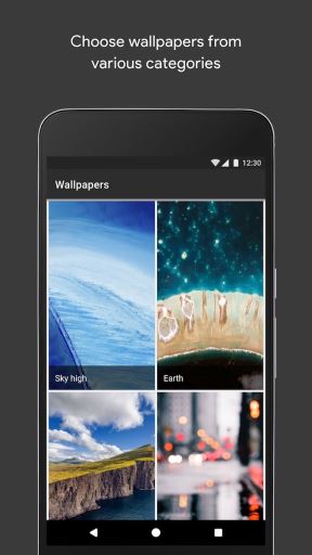 Google Wallpapers 3.jpeg