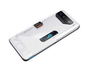 ROG Phone 7 Ultimate 4.jpg