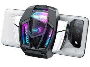 ROG Phone 7 7.jpg