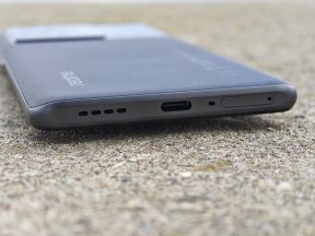 Realme GT3 izgled 3.jpg