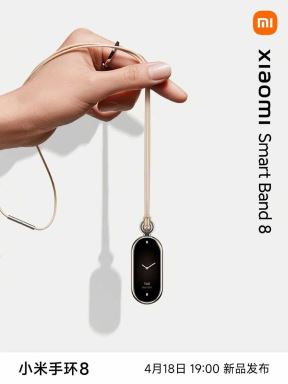 Xiaomi Band 8 Weibo 5.jpg