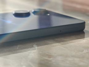 realme 10 izgled 3.jpg