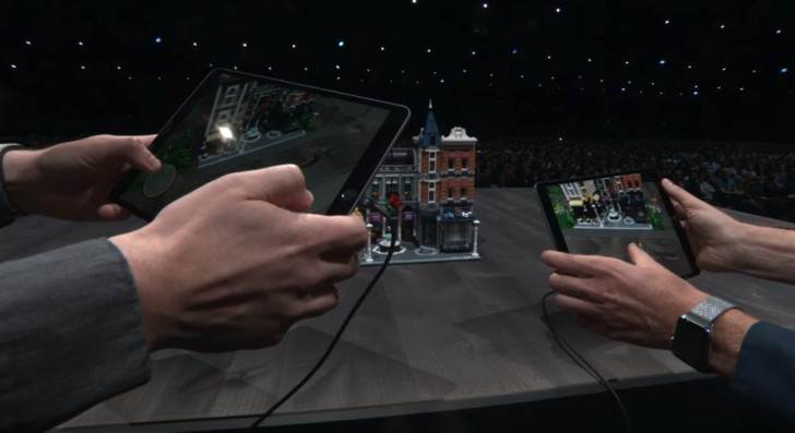 iOS 13 iPhone instalacija, Kako instalirati iOS 13, iOS ili Android, Da li je iOS bolji nego Android