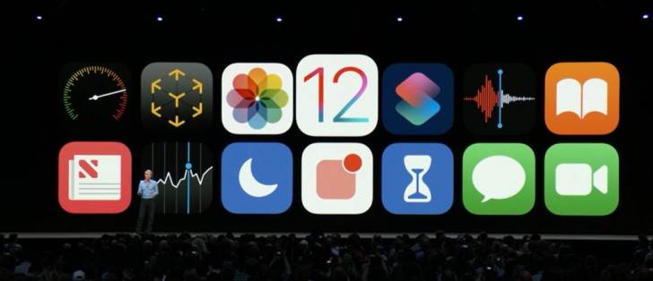 iOS 13 iPhone instalacija, Kako instalirati iOS 13, iOS ili Android, Da li je iOS bolji nego Android