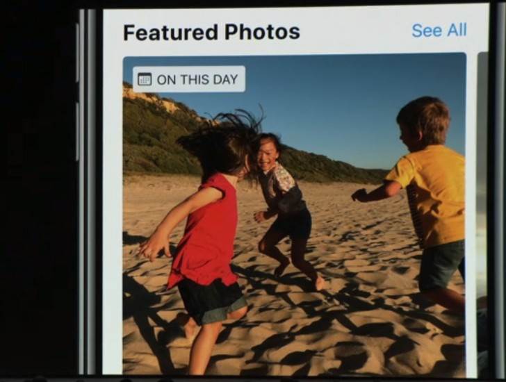 iOS 13 iPhone instalacija, Kako instalirati iOS 13, iOS ili Android, Da li je iOS bolji nego Android