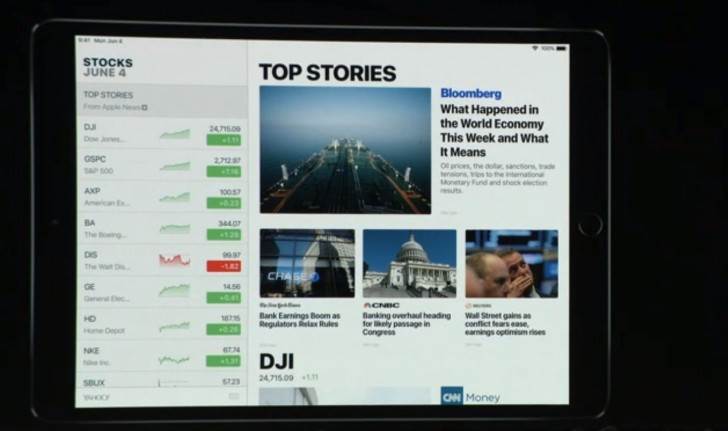 iOS 13 iPhone instalacija, Kako instalirati iOS 13, iOS ili Android, Da li je iOS bolji nego Android