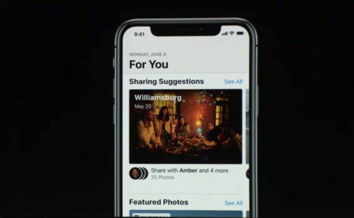 iOS 13 iPhone instalacija, Kako instalirati iOS 13, iOS ili Android, Da li je iOS bolji nego Android
