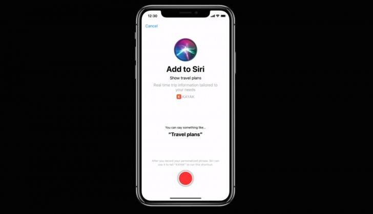 iOS 13 iPhone instalacija, Kako instalirati iOS 13, iOS ili Android, Da li je iOS bolji nego Android
