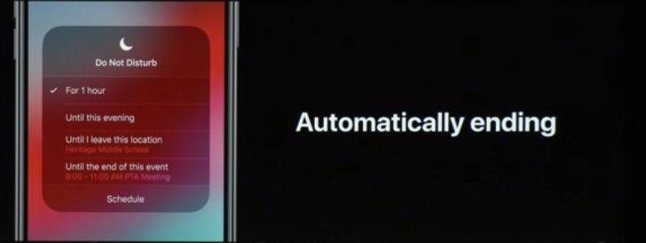 iOS 13 iPhone instalacija, Kako instalirati iOS 13, iOS ili Android, Da li je iOS bolji nego Android
