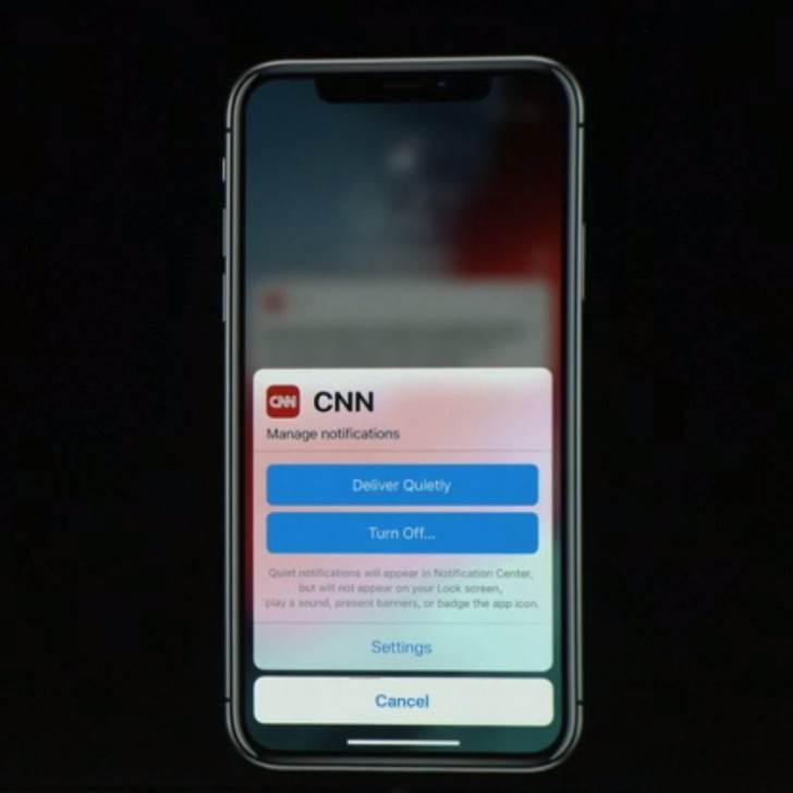 iOS 13 iPhone instalacija, Kako instalirati iOS 13, iOS ili Android, Da li je iOS bolji nego Android