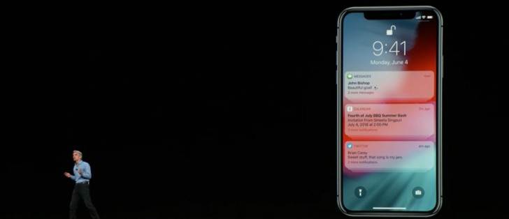 iOS 13 iPhone instalacija, Kako instalirati iOS 13, iOS ili Android, Da li je iOS bolji nego Android