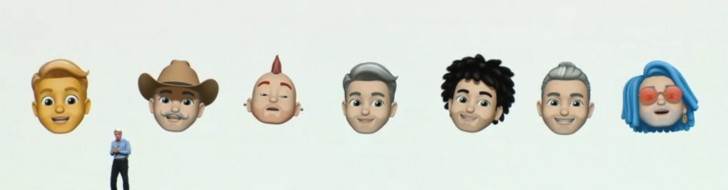 iOS 13 iPhone instalacija, Kako instalirati iOS 13, iOS ili Android, Da li je iOS bolji nego Android