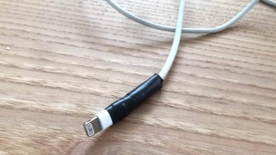 Svi telefoni imaće isti punjač USB Type-C 