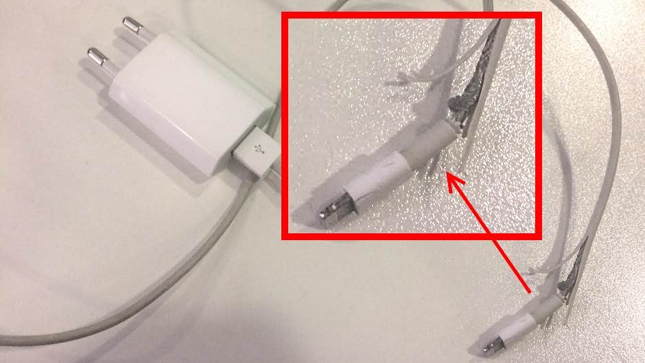 telefon bez punjaca koji smartfon nece imati punjac u kutiji iphone punjac kupovina xiaomi punjac