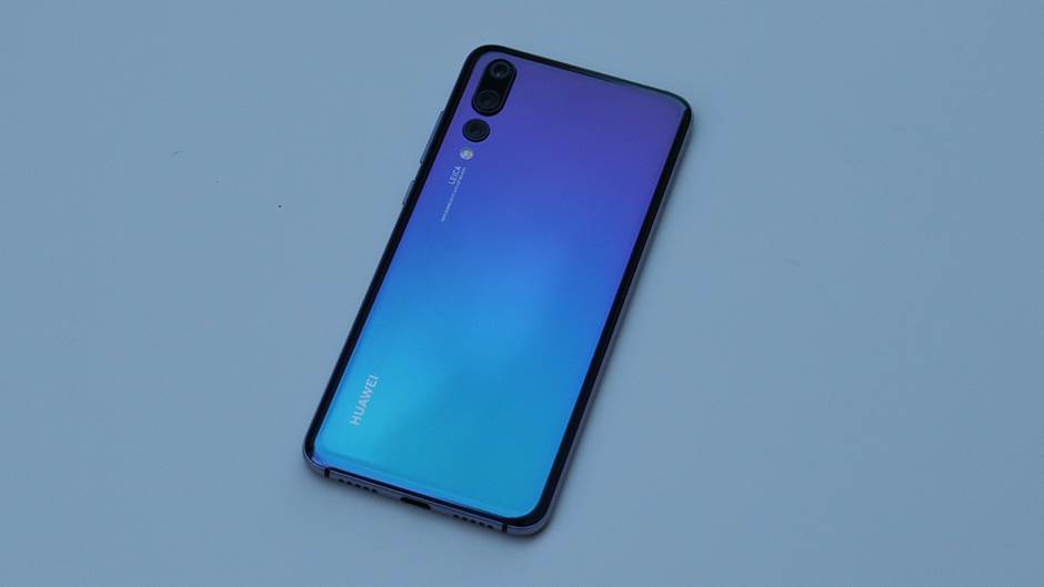 huawei p50 sta ocekujemo