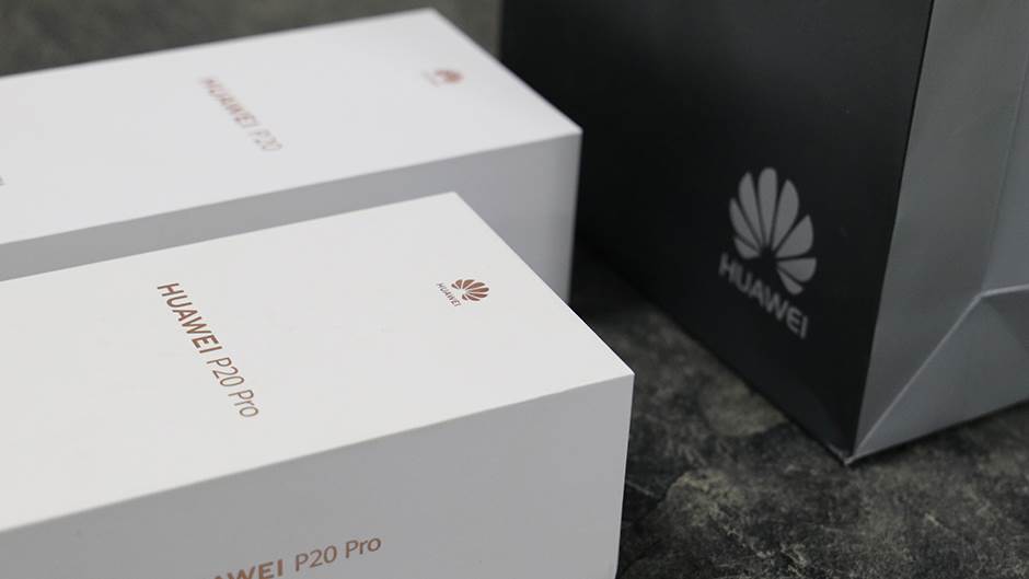 huawei p50 sta ocekujemo