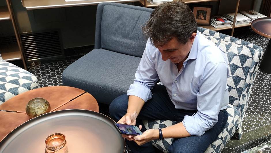 Viber 10 godina postojanja aplikacije